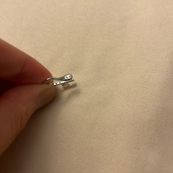 Single ear cuff - Picture 3 of 3